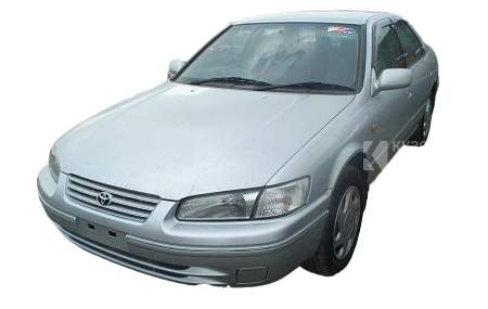 Тойота Camry Gracia 1