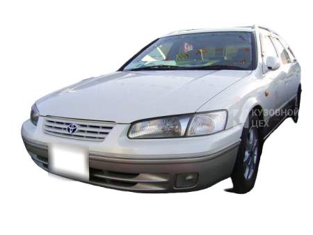 Тойота Camry Gracia 1 Универсал