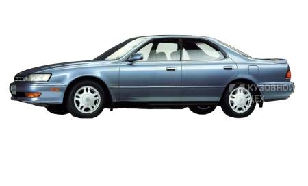 Тойота Camry Prominent 3