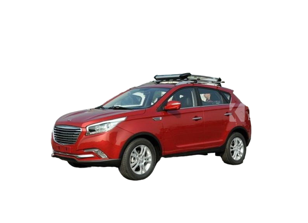 Хавтай A25